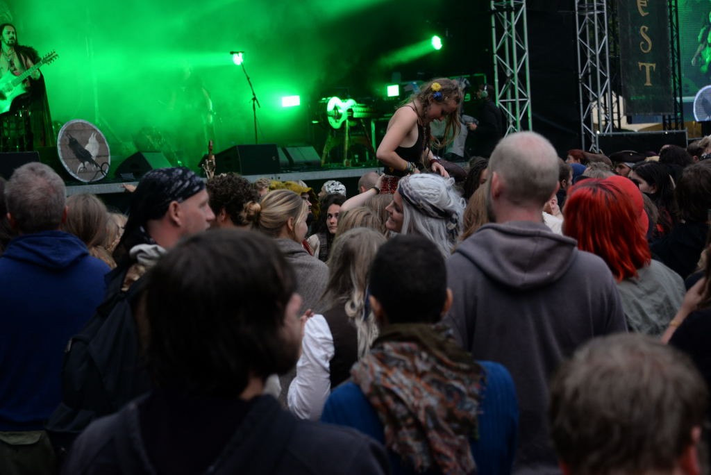 ../Images/Castlefest 2017 zaterdag 201.jpg